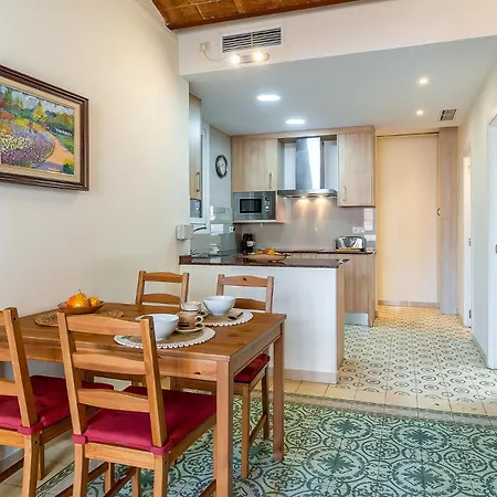 2098 - Ab Sagrada Familia Bofill * Barcelona